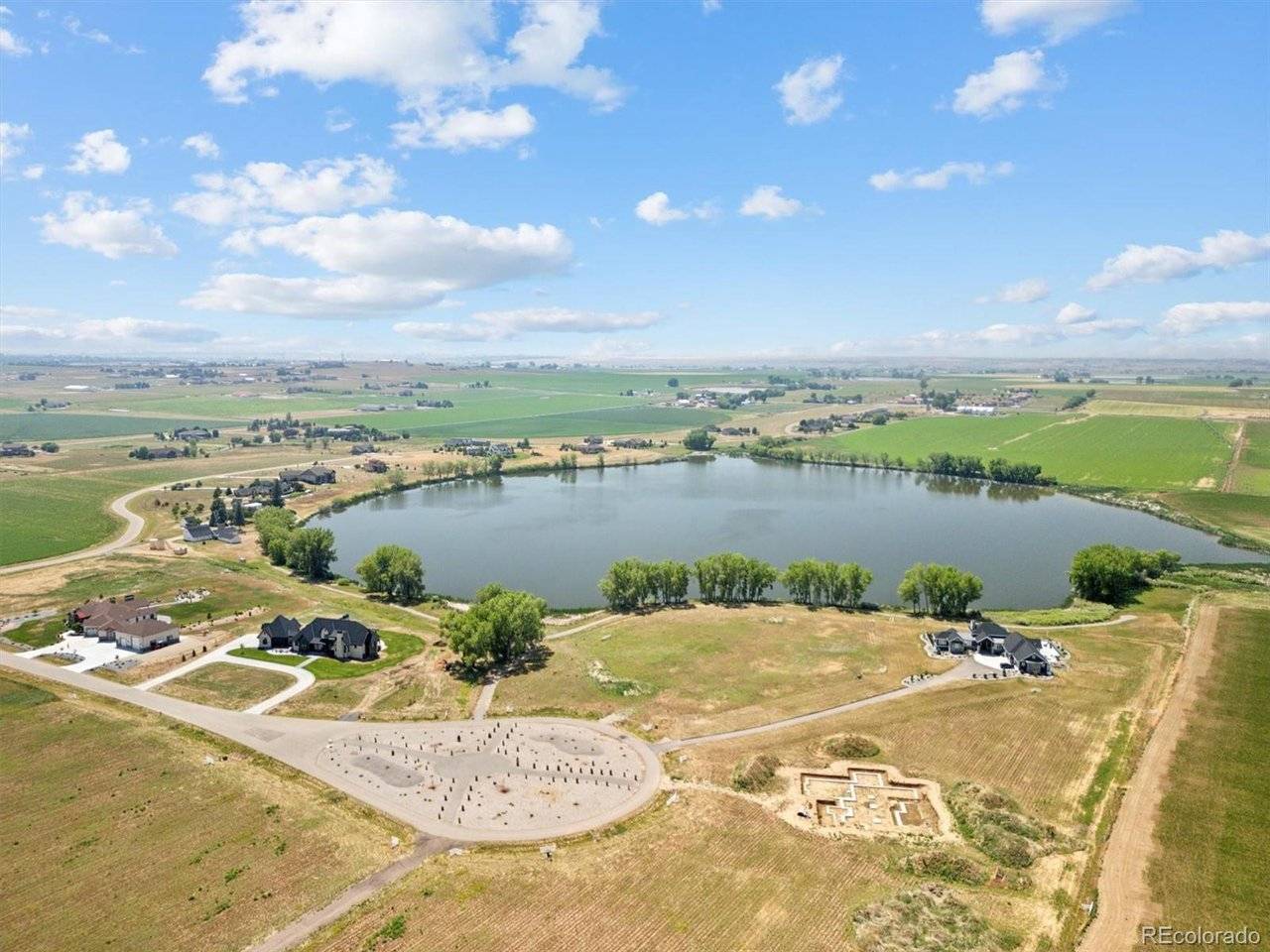 3325 Fox Crossing, Loveland, CO 80537