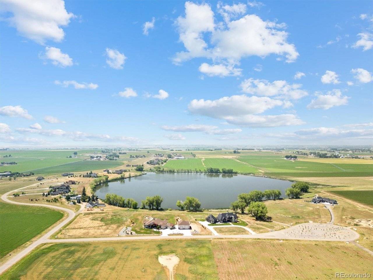 3325 Fox Crossing, Loveland, CO 80537