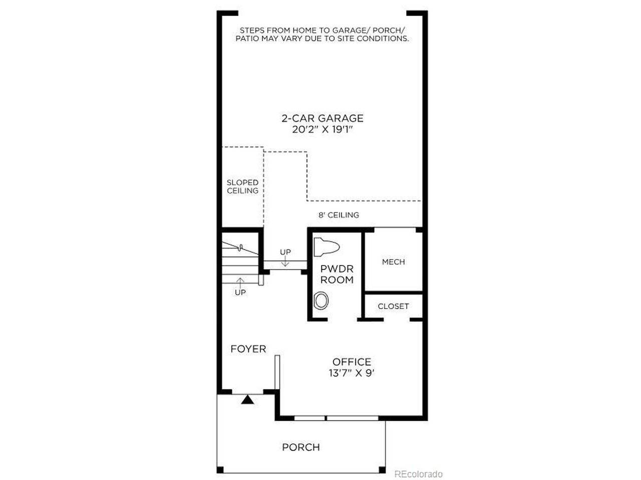 2567 Trail, Superior, CO 80027