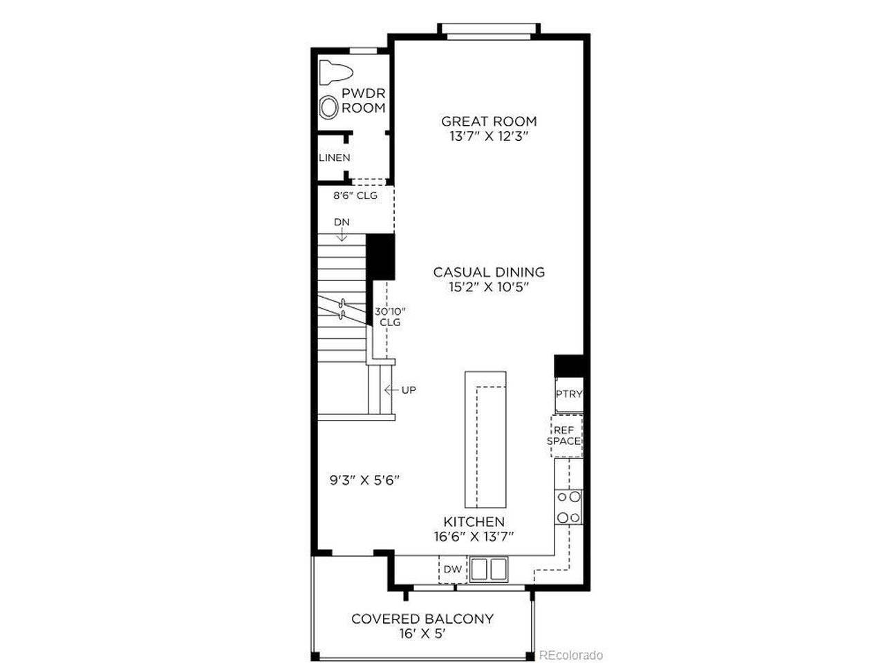 2567 Trail, Superior, CO 80027
