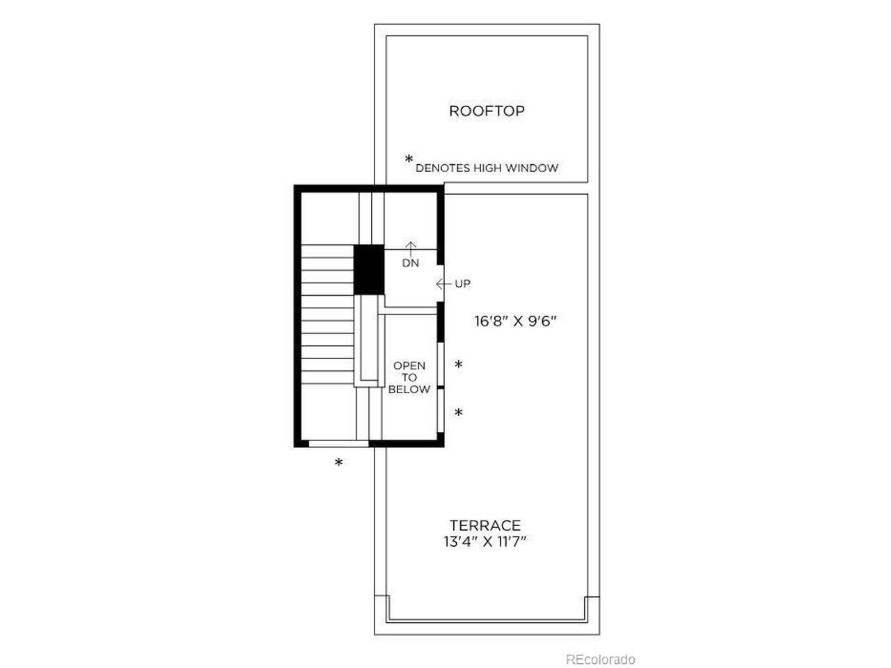 2567 Trail, Superior, CO 80027