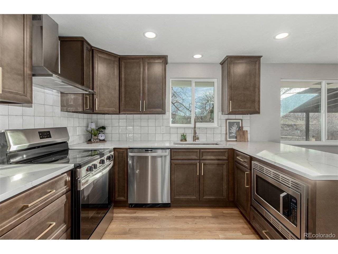 4851 S Pierson, Littleton, CO 80127