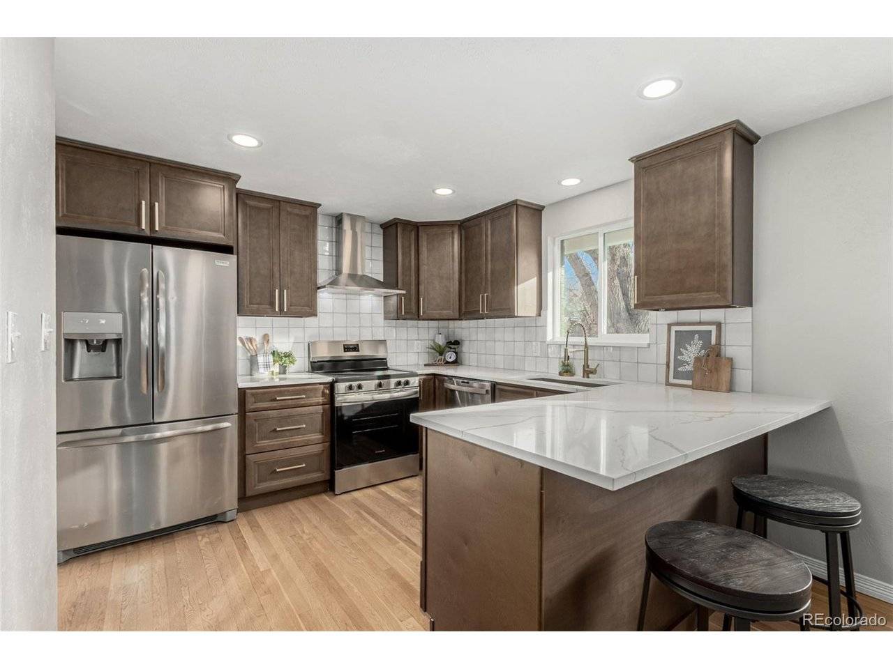 4851 S Pierson, Littleton, CO 80127