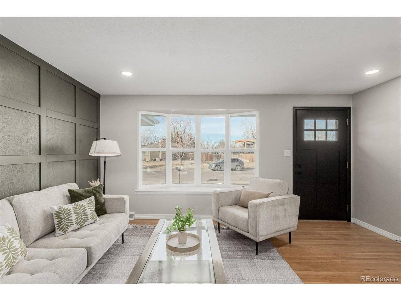 4851 S Pierson, Littleton, CO 80127