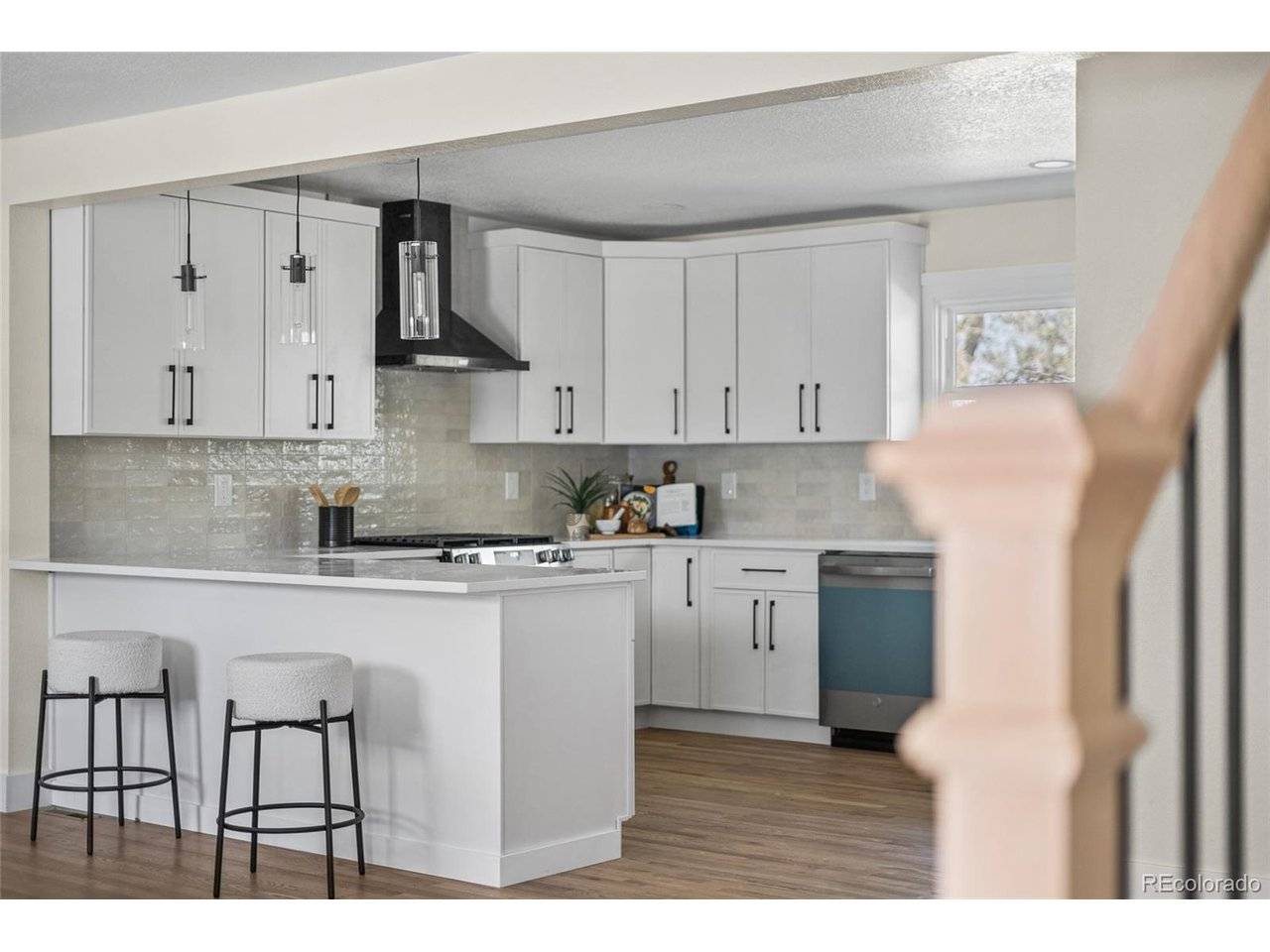 1375 W Hinsdale, Littleton, CO 80120