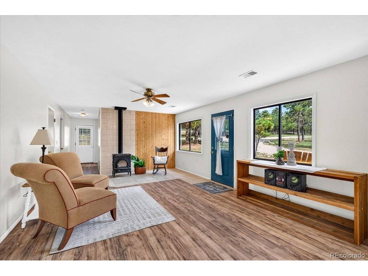 24389 Emerald, Deer Trail, CO 80105