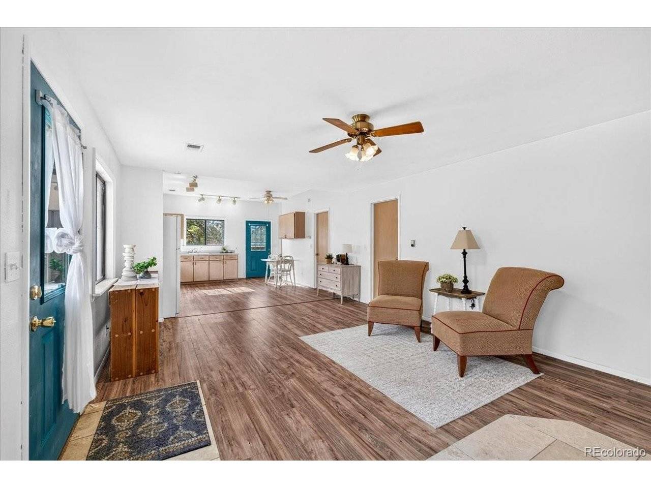 24389 Emerald, Deer Trail, CO 80105