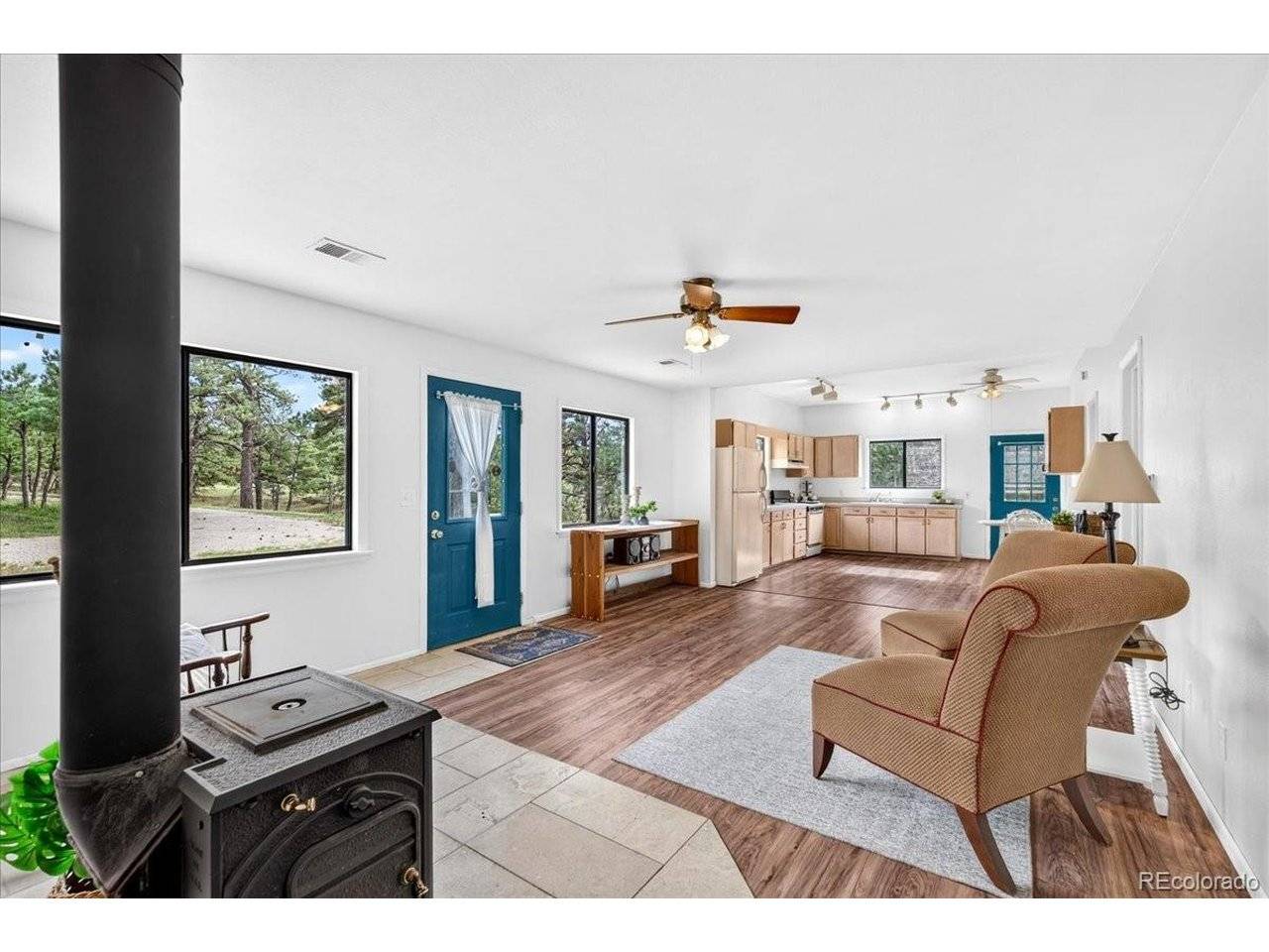 24389 Emerald, Deer Trail, CO 80105