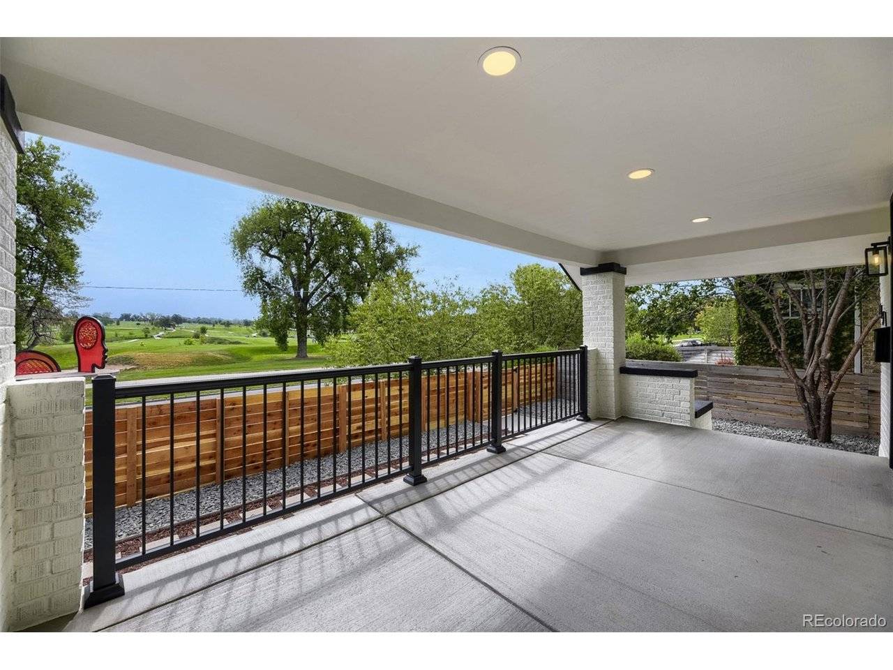 2451 N York, Denver, CO 80205