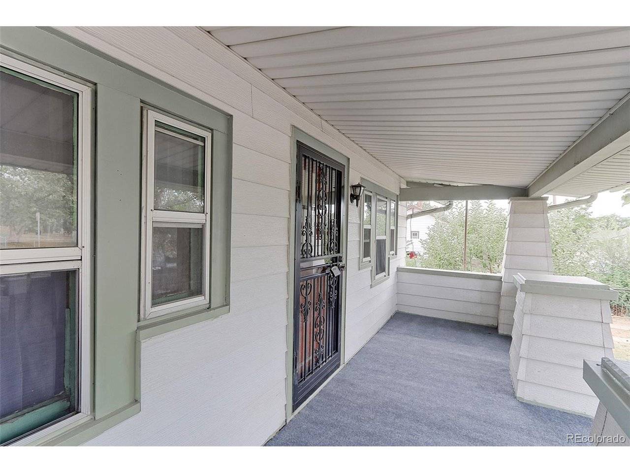 4984 Lincoln, Denver, CO 80216