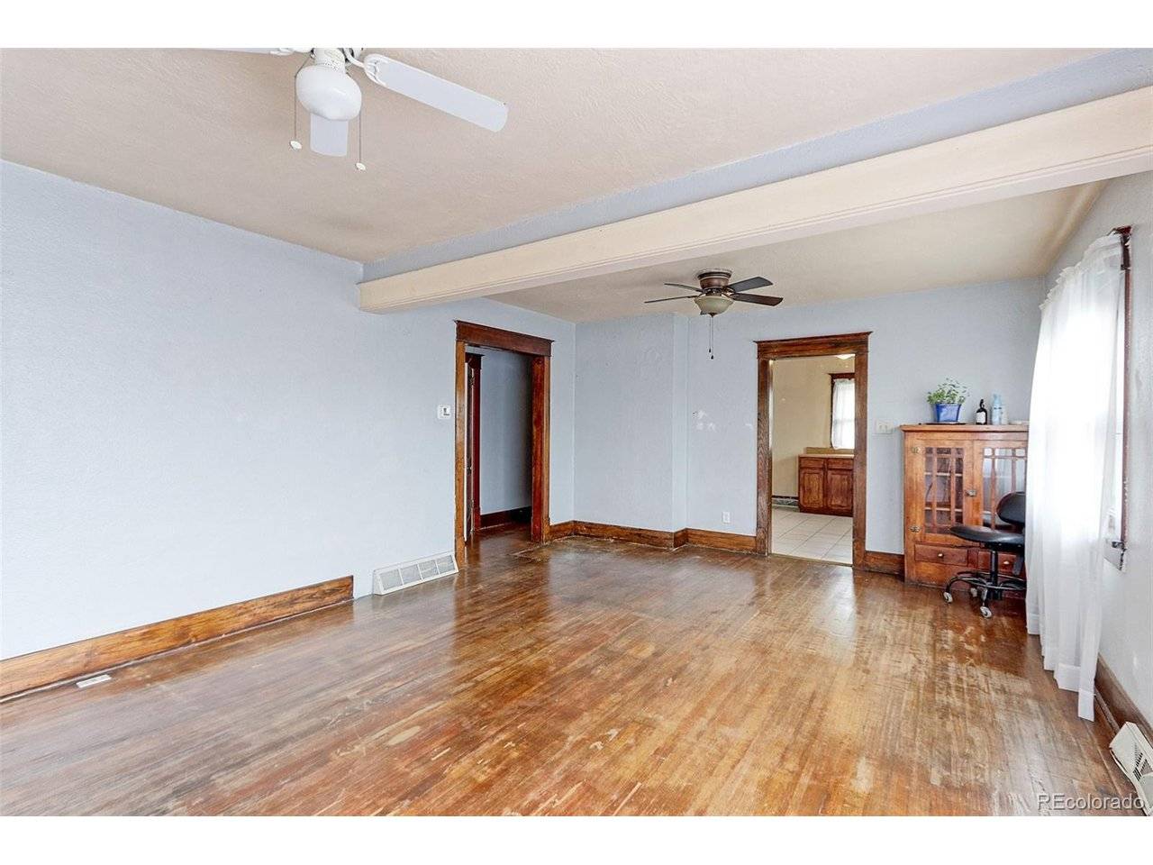 4984 Lincoln, Denver, CO 80216