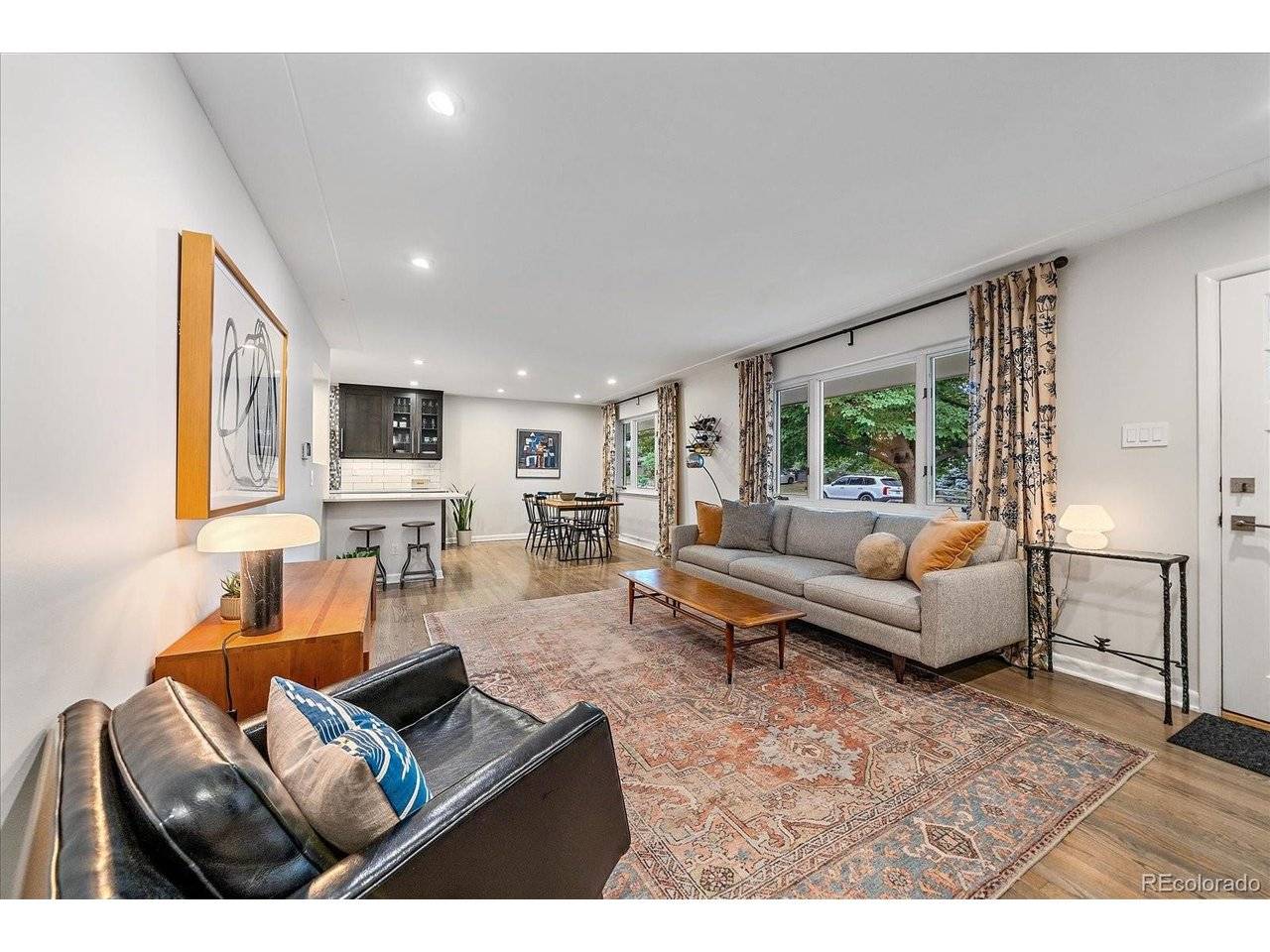 6046 S Valleyview, Littleton, CO 80120
