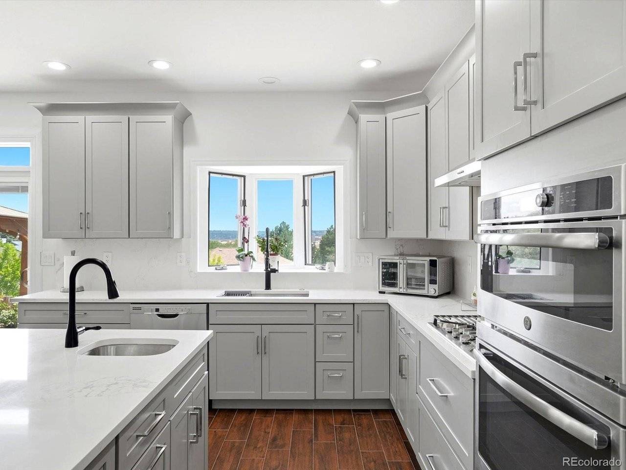10954 Allison, Broomfield, CO 80021