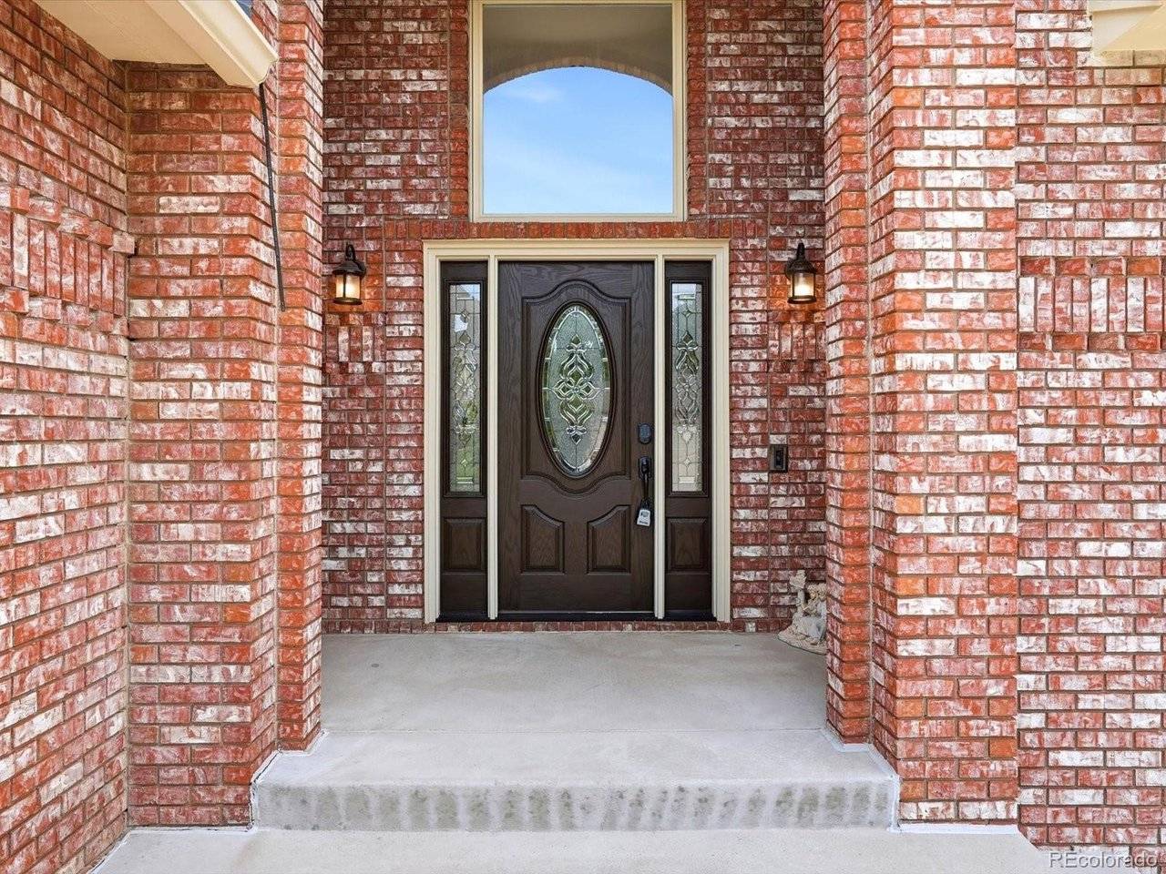 10954 Allison, Broomfield, CO 80021