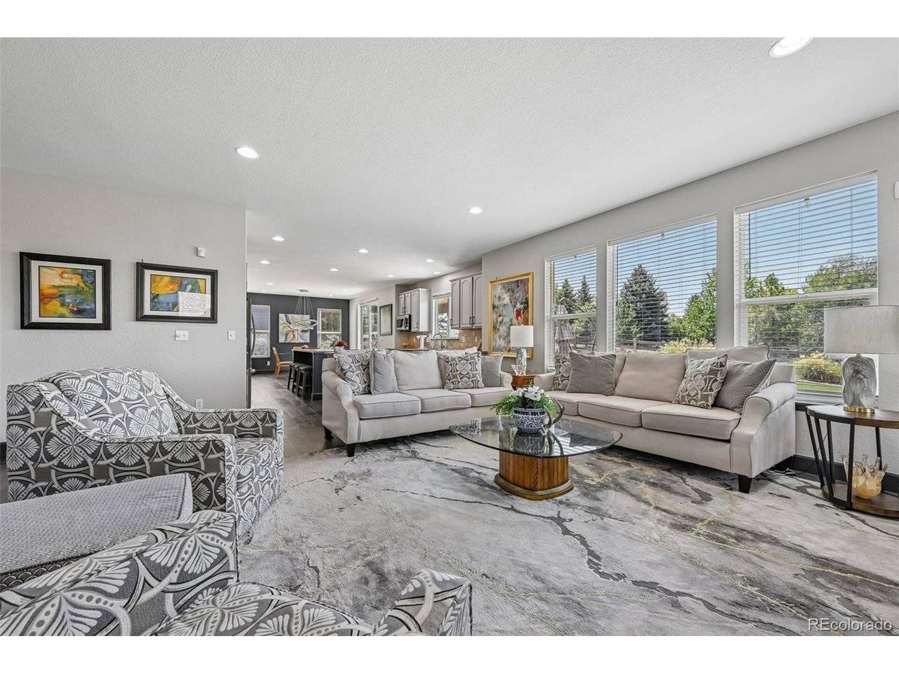 25338 E Costilla, Aurora, CO 80016