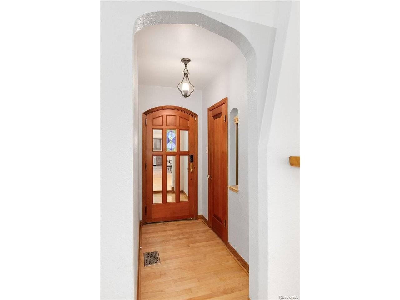1595 S Downing, Denver, CO 80210