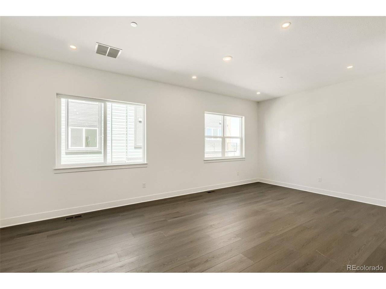 2577 Trail, Superior, CO 80027