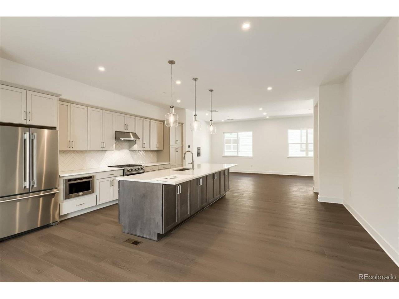 2577 Trail, Superior, CO 80027
