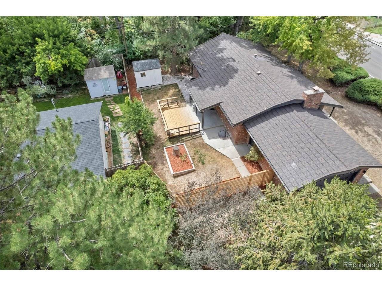 2990 Alkire, Golden, CO 80401