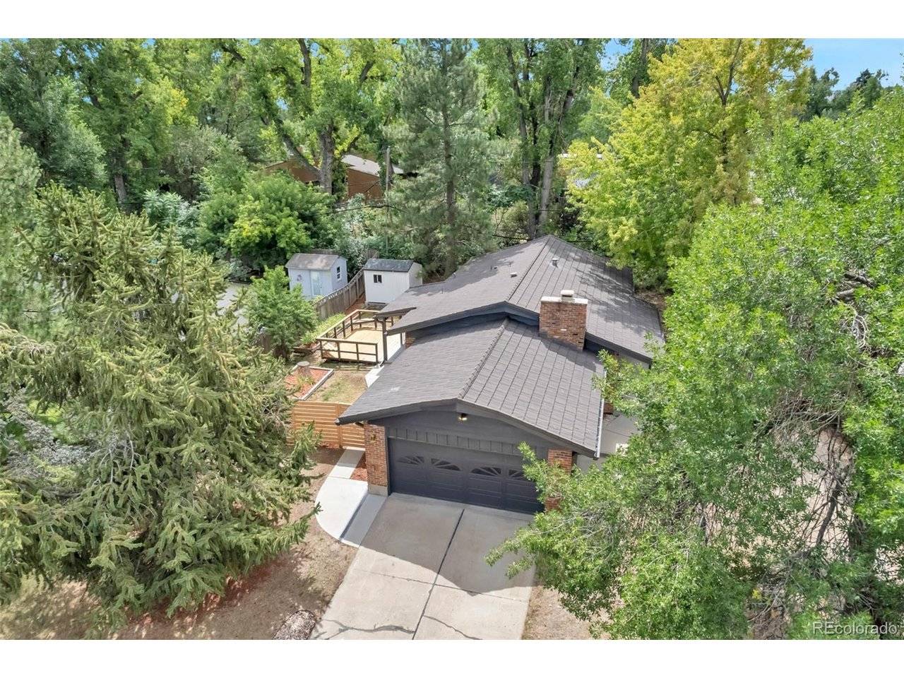 2990 Alkire, Golden, CO 80401