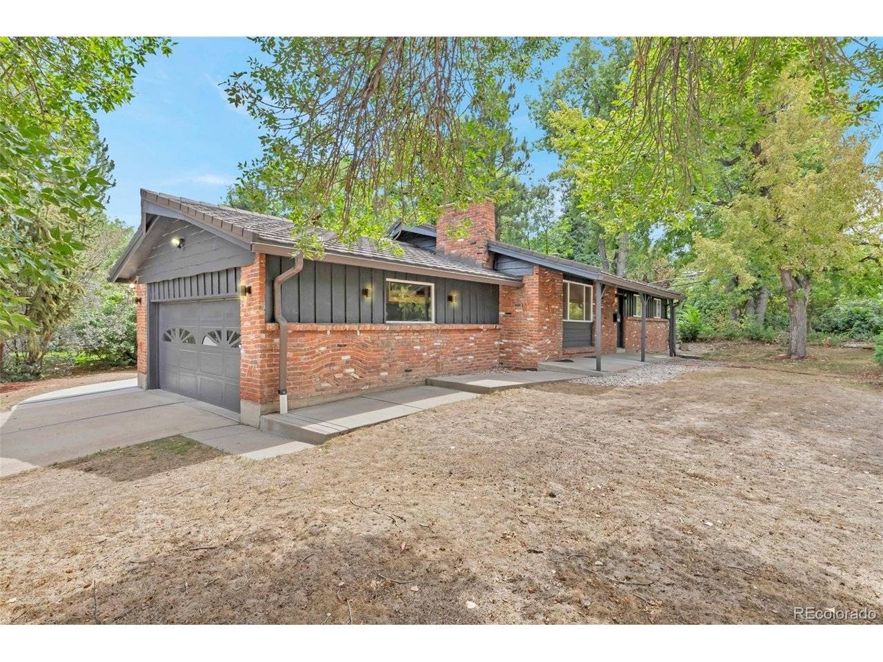 2990 Alkire, Golden, CO 80401