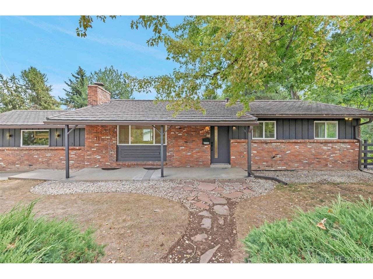 2990 Alkire, Golden, CO 80401