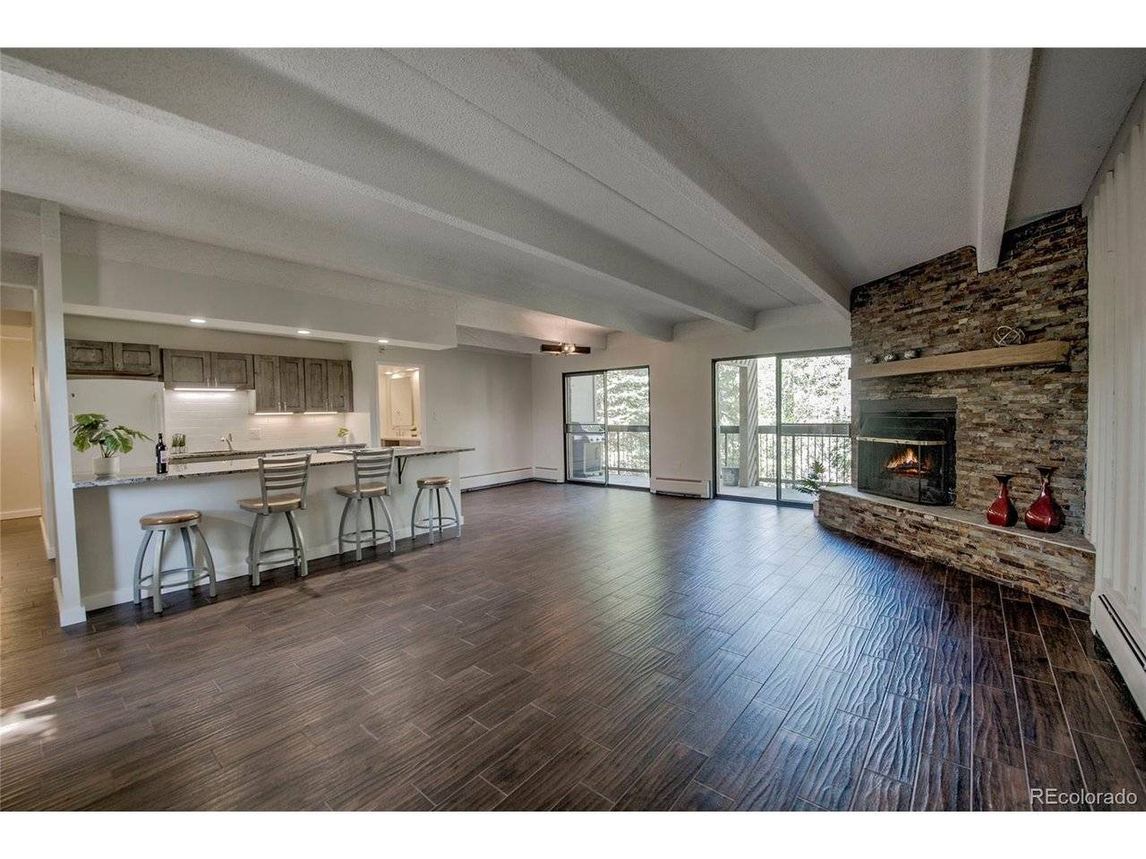 222 Creekside #317, Frisco, CO 80443