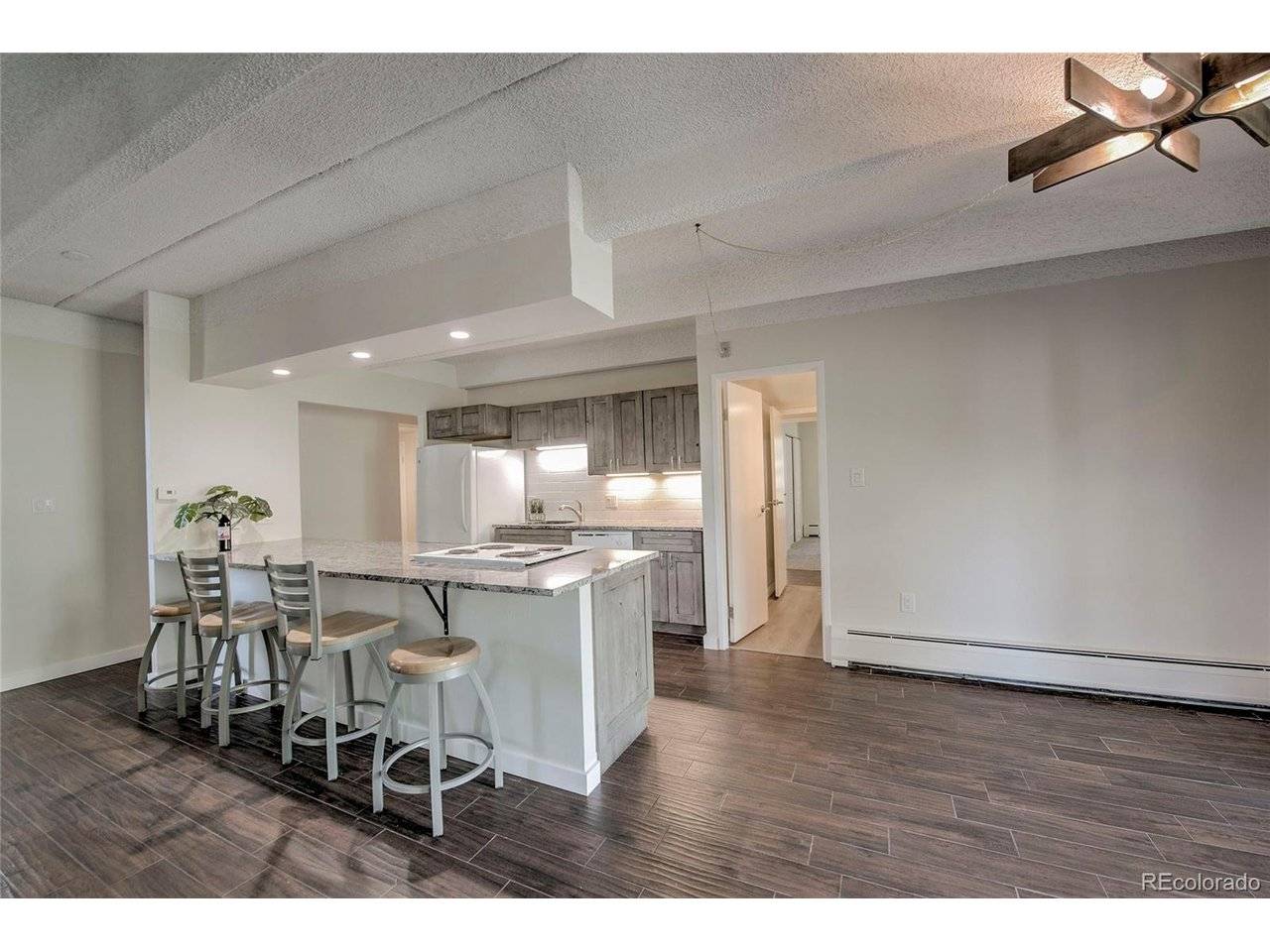 222 Creekside #317, Frisco, CO 80443