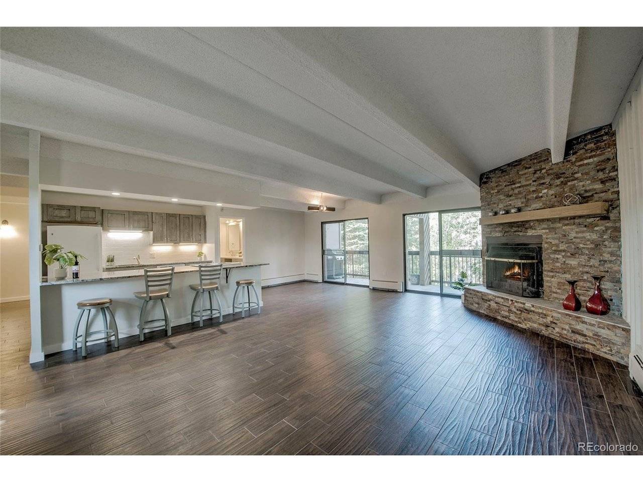 222 Creekside #317, Frisco, CO 80443