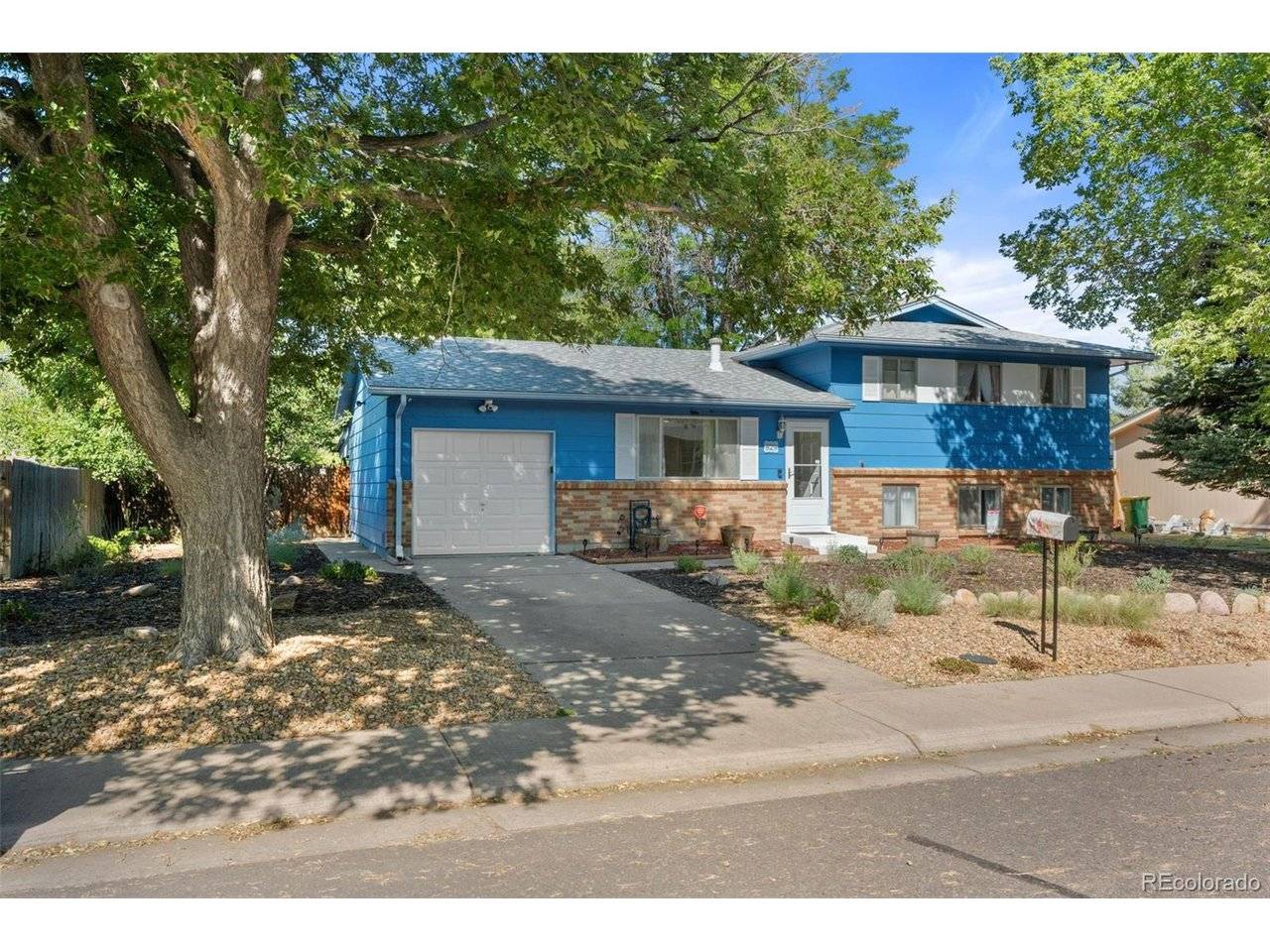 829 S Nome, Aurora, CO 80012