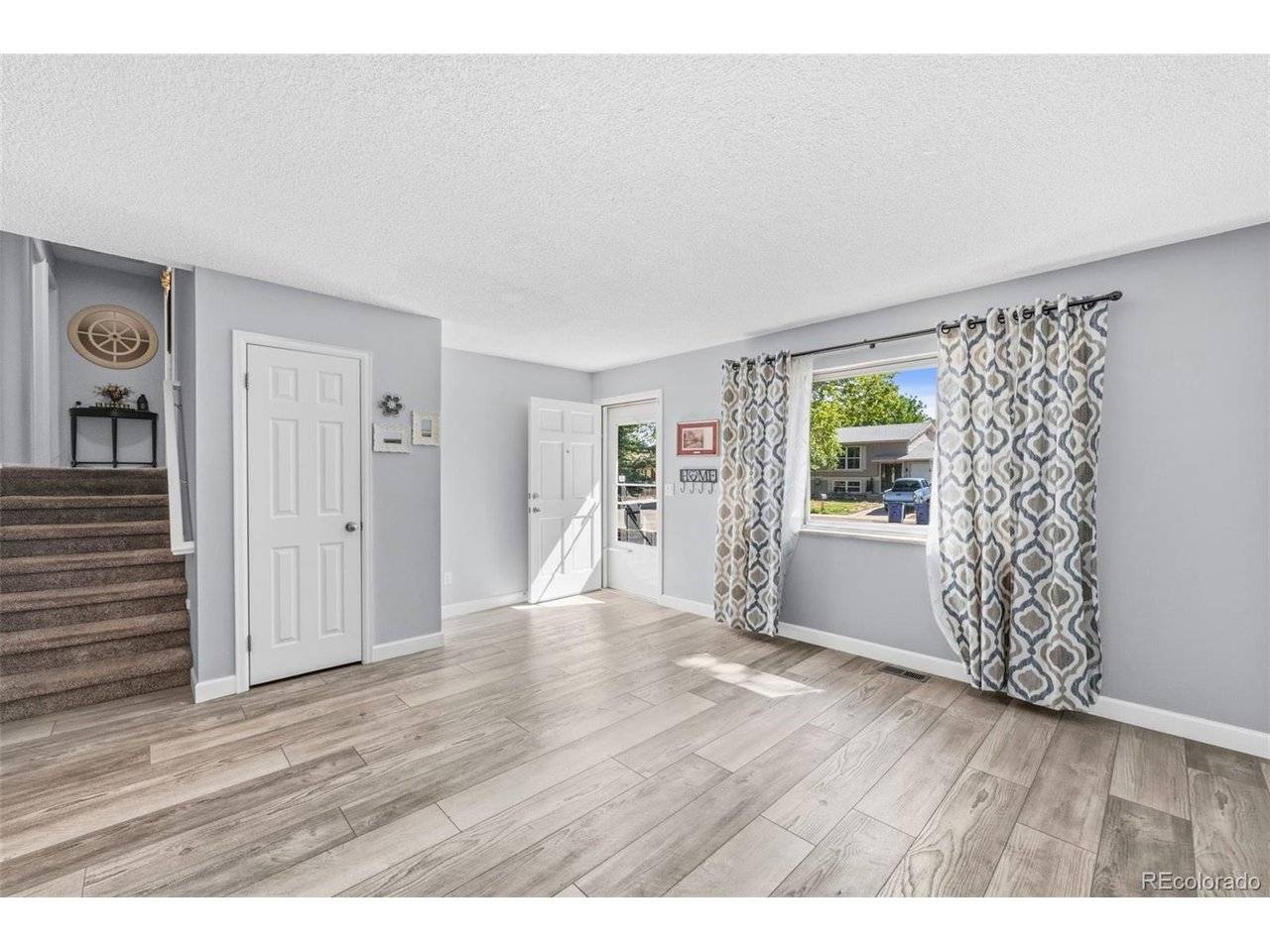 829 S Nome, Aurora, CO 80012