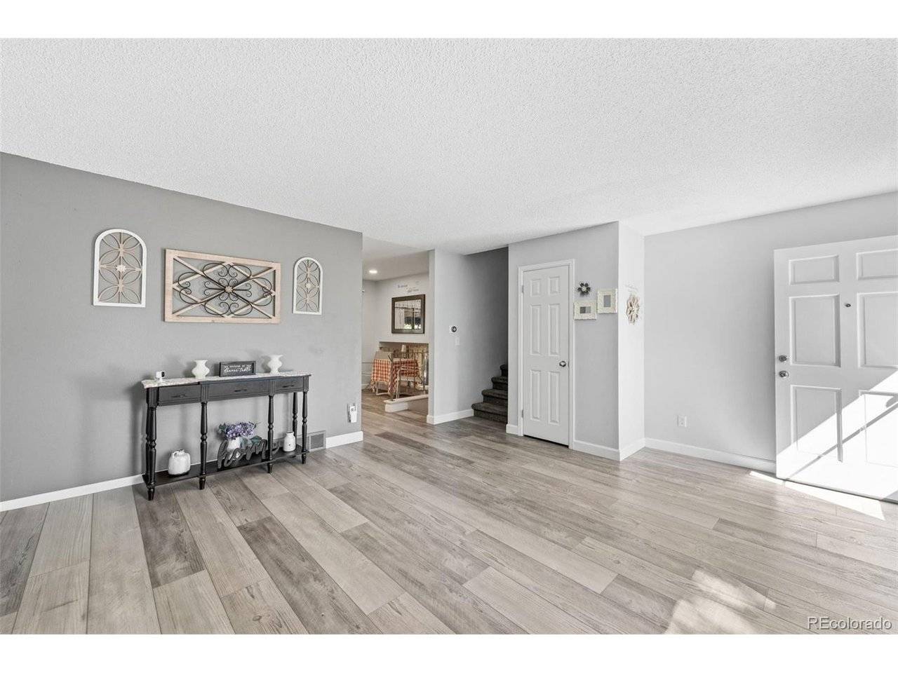 829 S Nome, Aurora, CO 80012