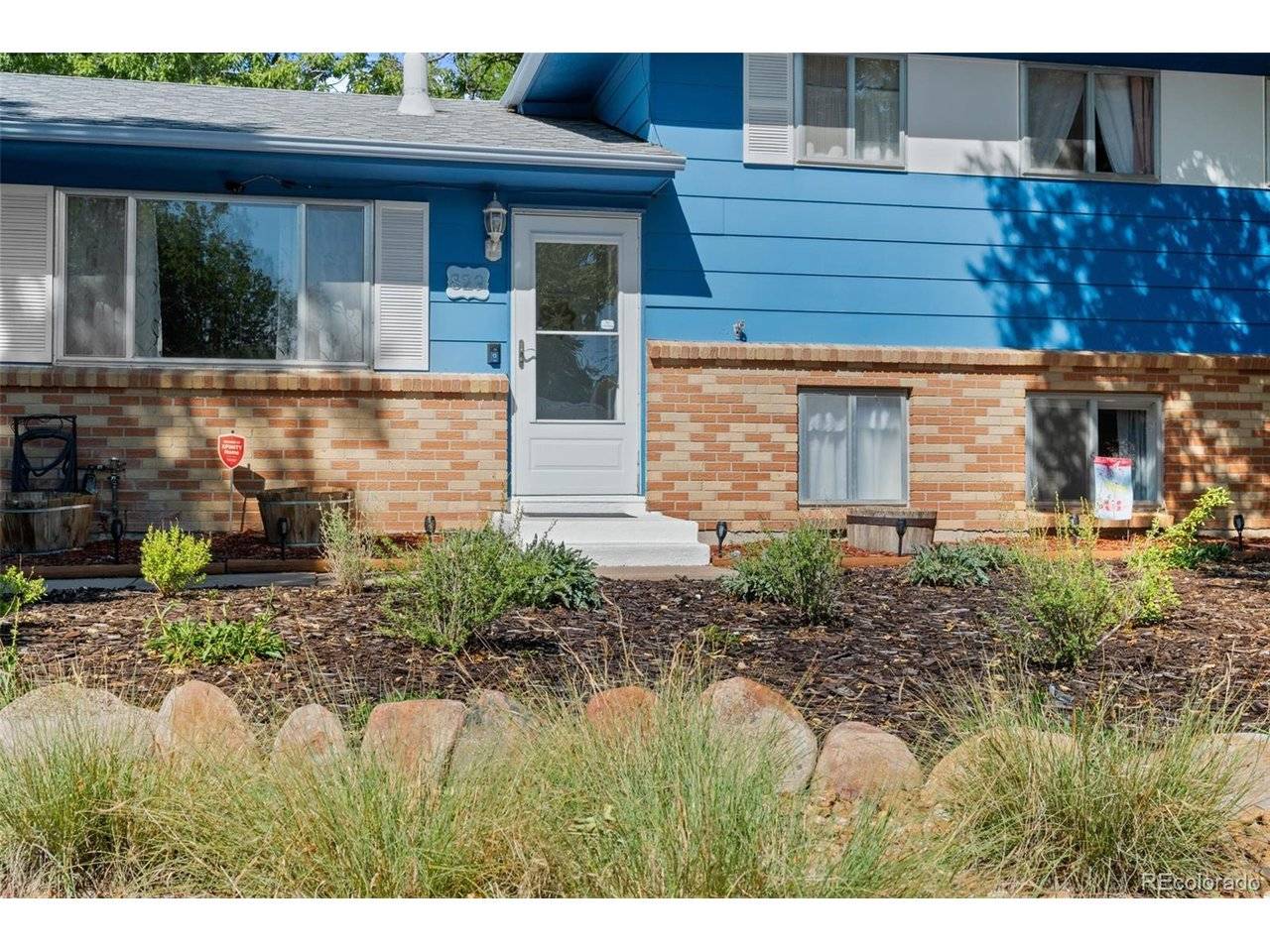 829 S Nome, Aurora, CO 80012