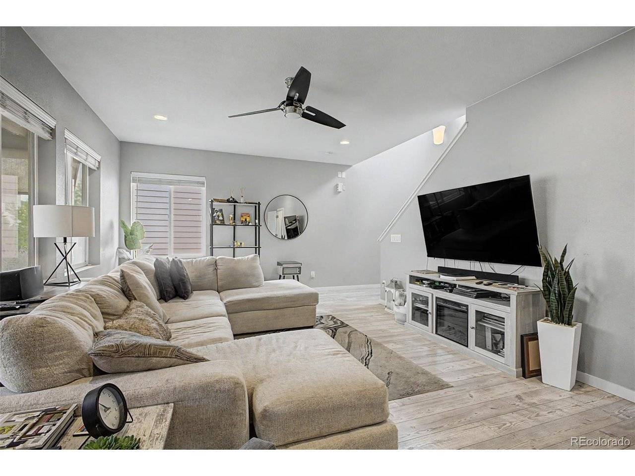 18043 E 107th, Commerce City, CO 80022