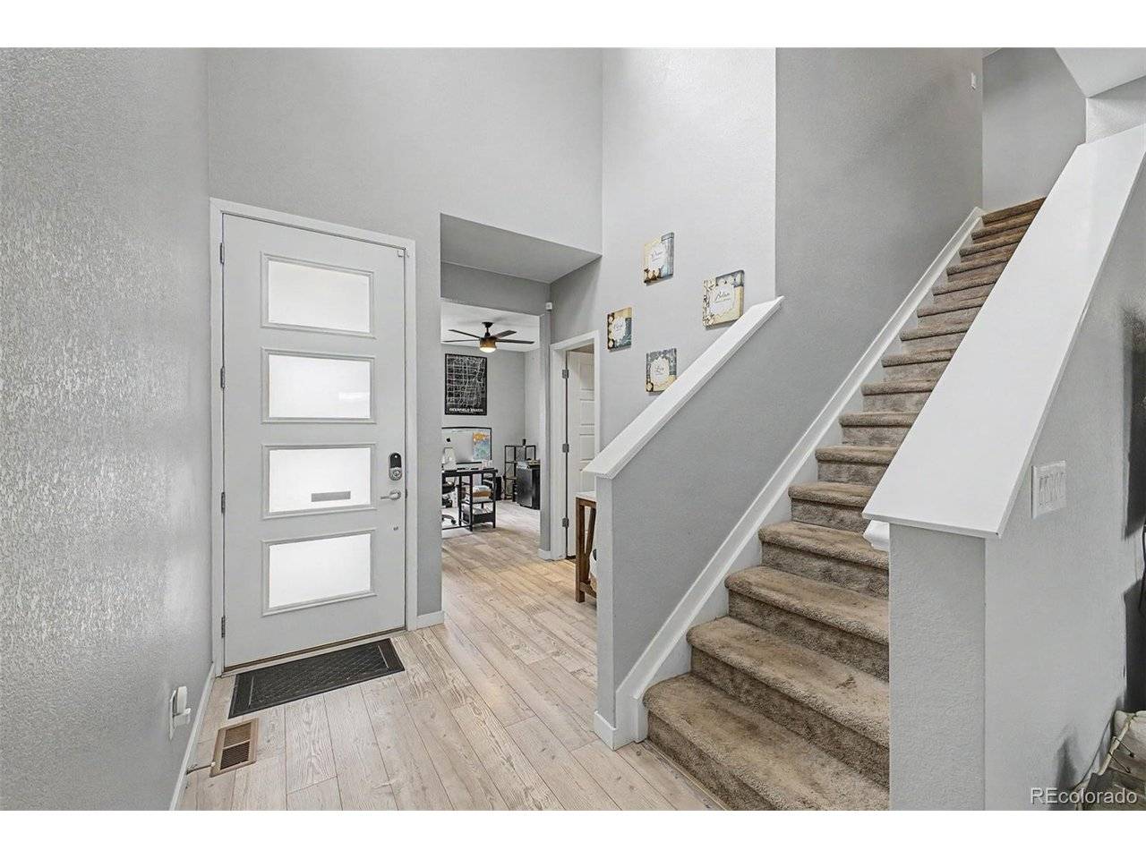 18043 E 107th, Commerce City, CO 80022