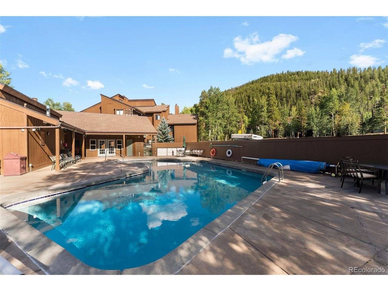 423 Wild Irishman #13204, Dillon, CO 80435