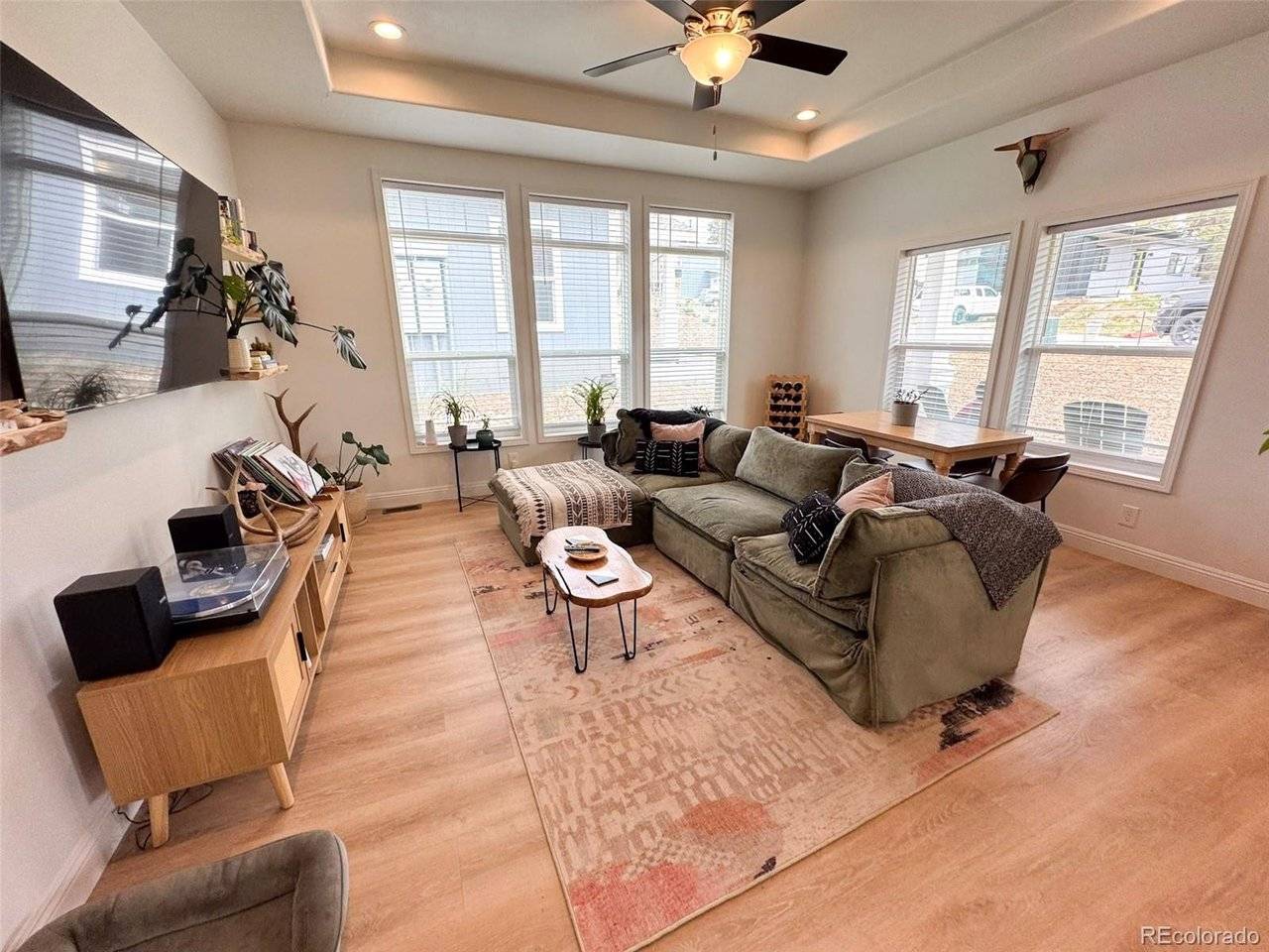 119 Brooklyn, Leadville, CO 80461