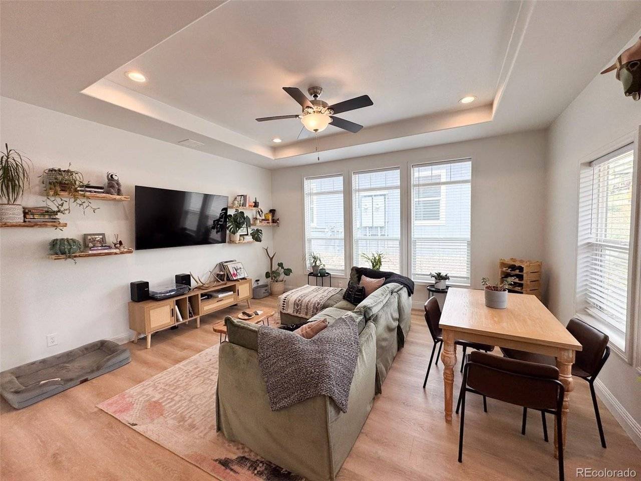 119 Brooklyn, Leadville, CO 80461