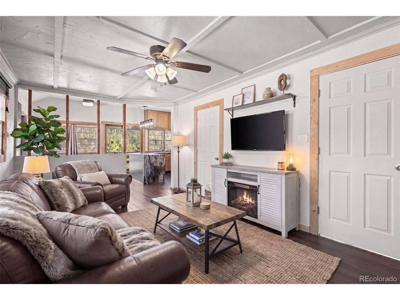 88 Neal, Bailey, CO 80421