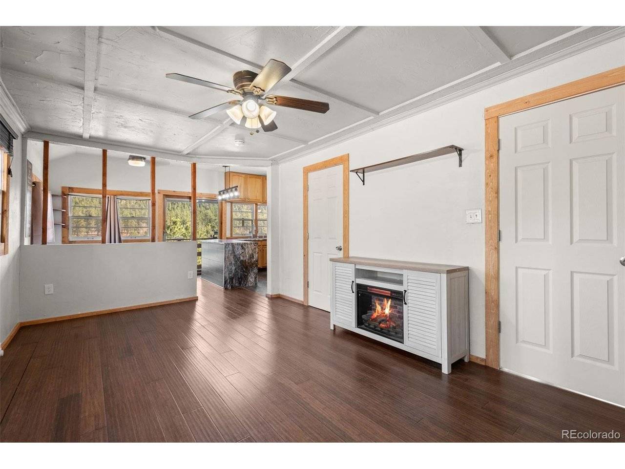 88 Neal, Bailey, CO 80421