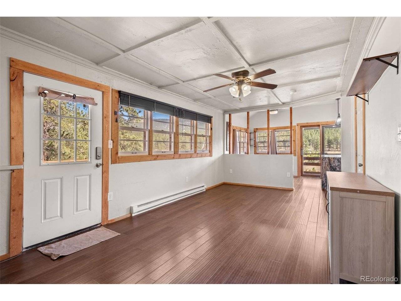 88 Neal, Bailey, CO 80421