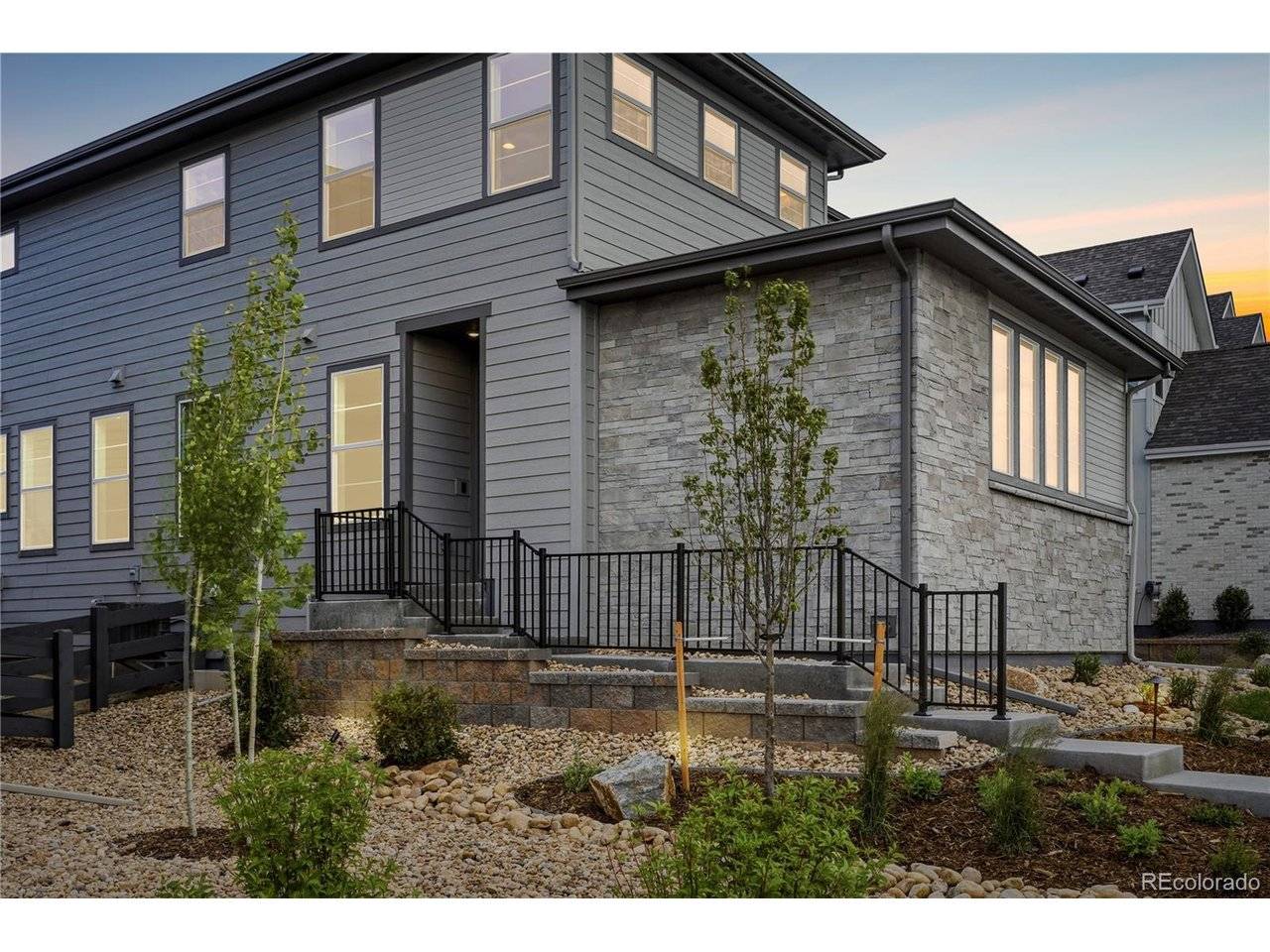 6503 Still Pine, Castle Pines, CO 80108