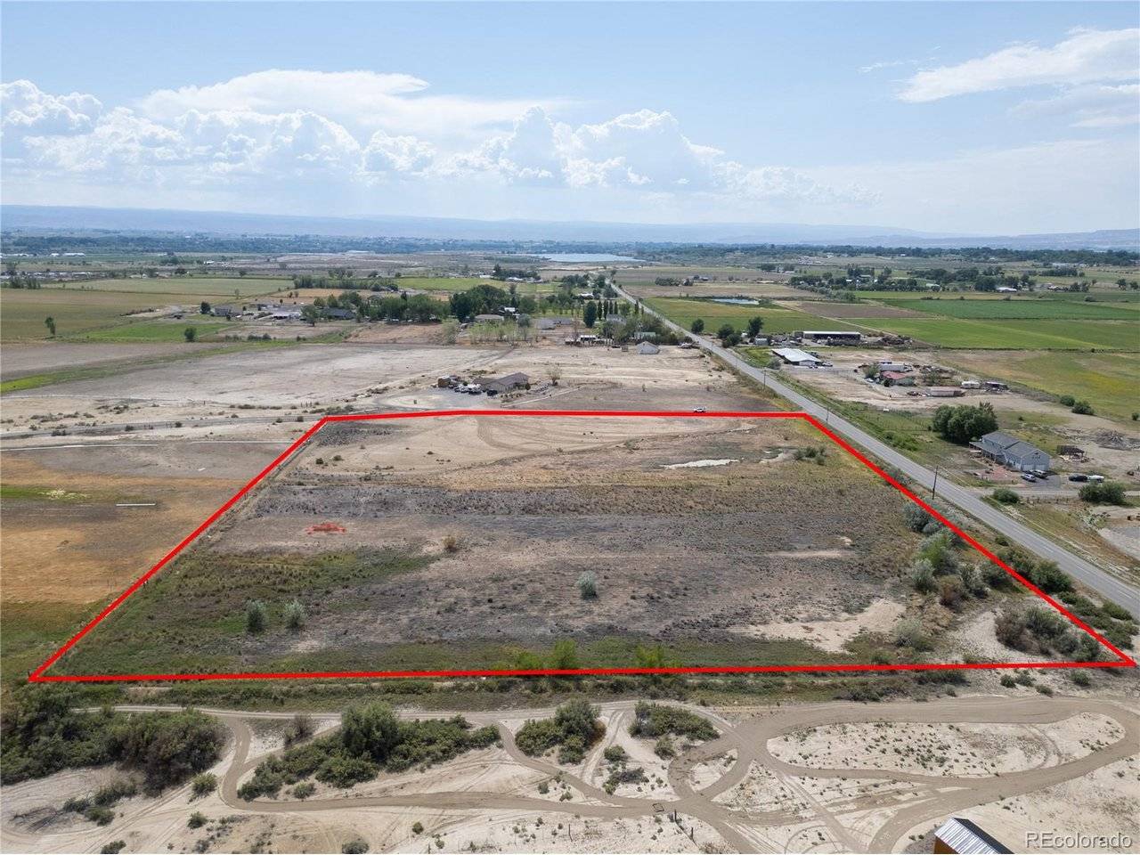 0 E, Delta, CO 81416