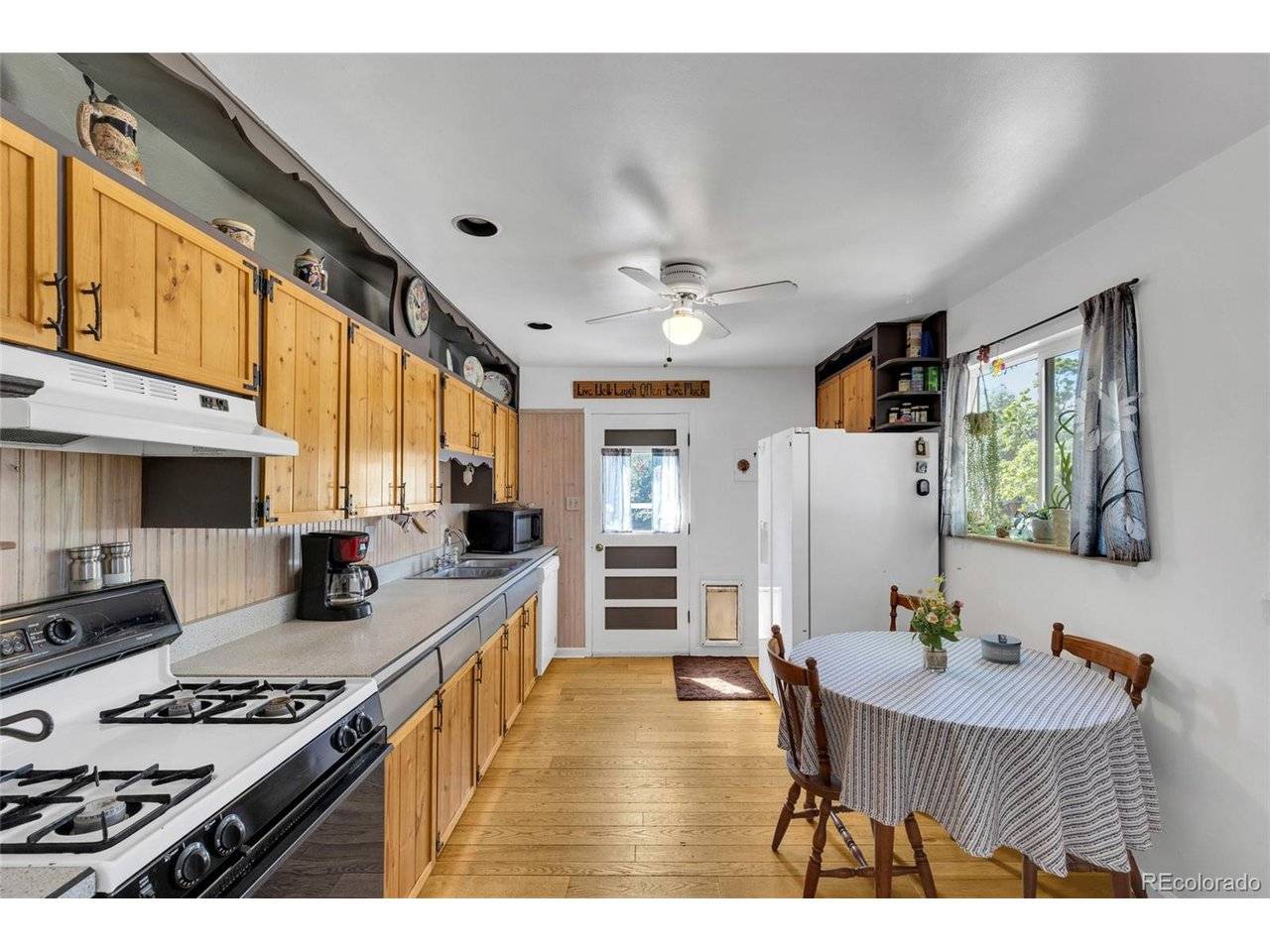 6326 Fenton, Arvada, CO 80003