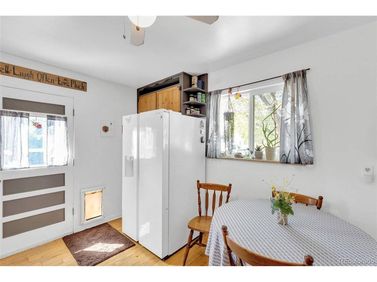 6326 Fenton, Arvada, CO 80003