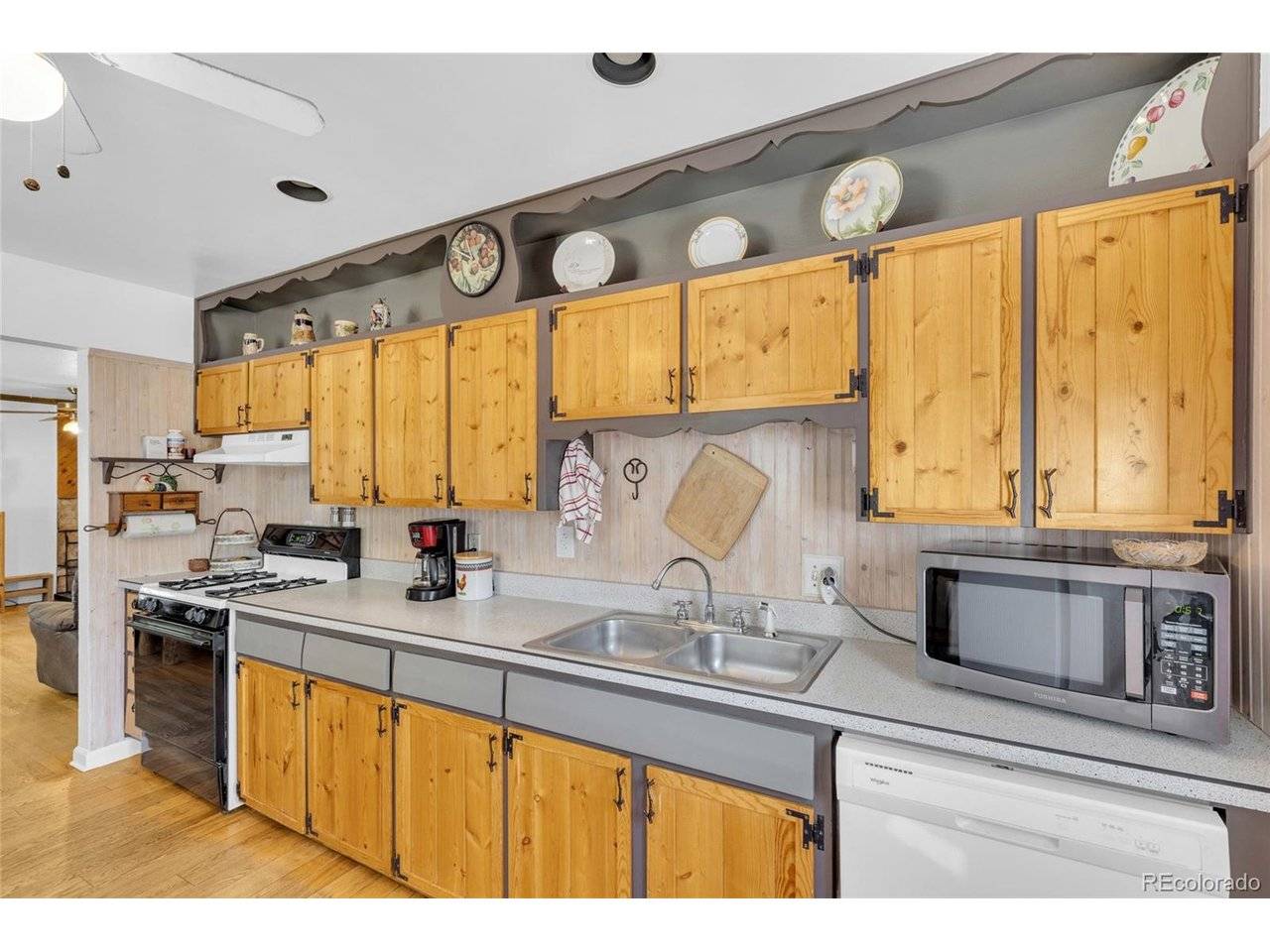 6326 Fenton, Arvada, CO 80003