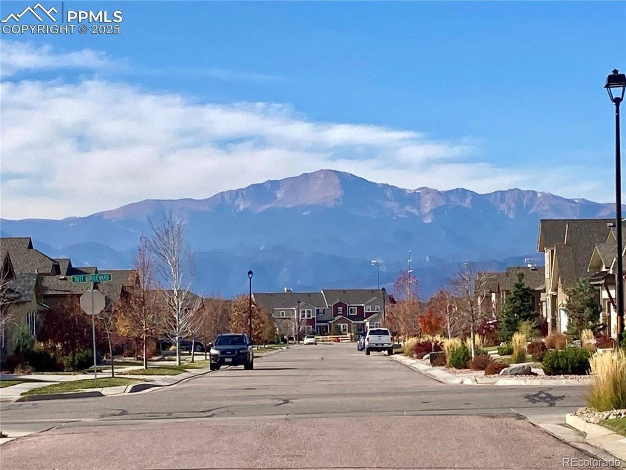 5715 Cisco, Colorado Springs, CO 80924