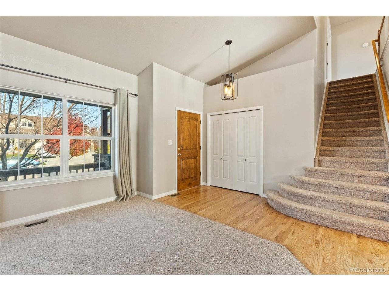 5715 Cisco, Colorado Springs, CO 80924