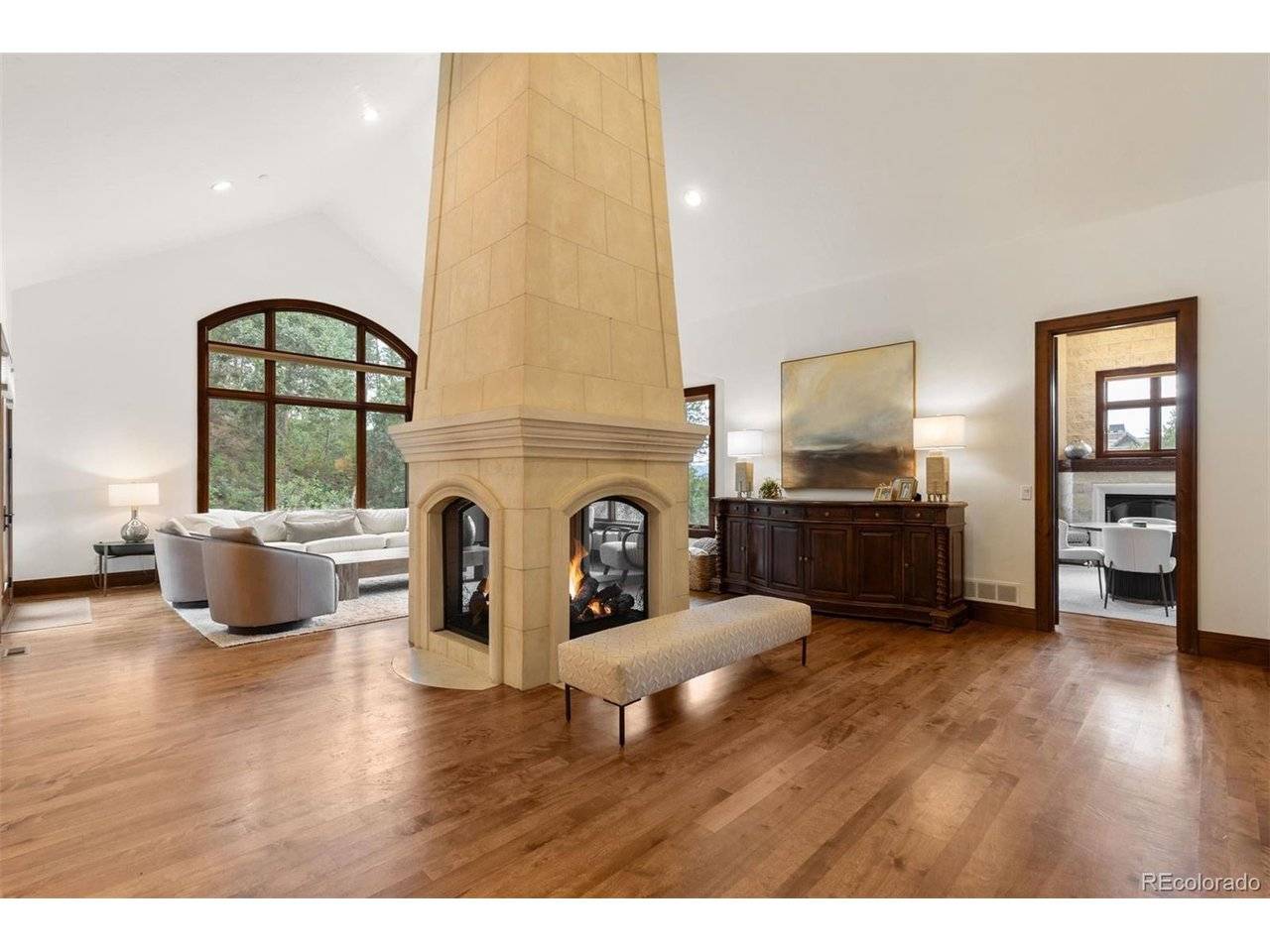 1043 Meteor, Castle Rock, CO 80108