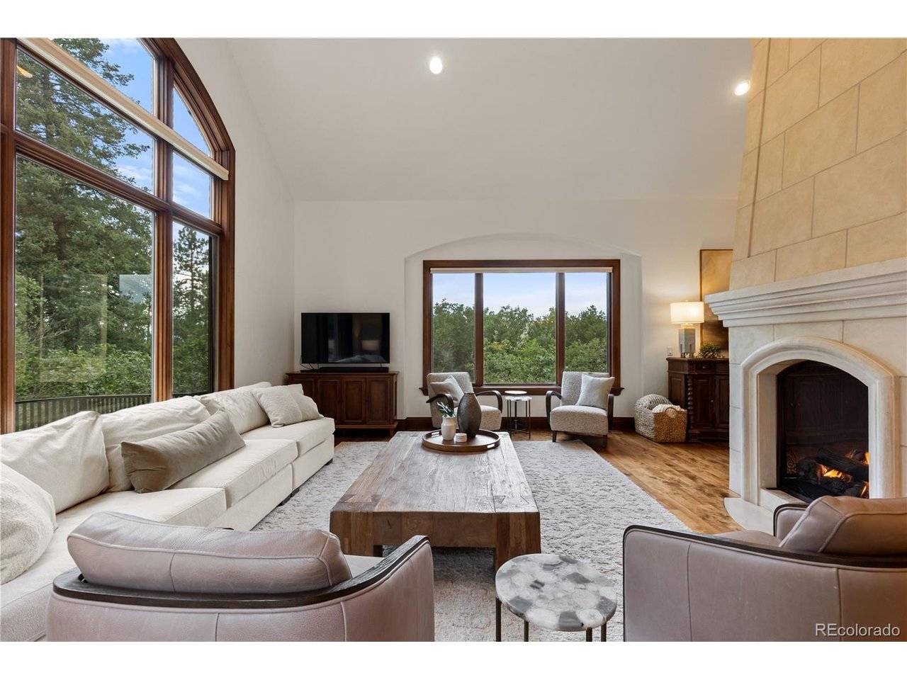 1043 Meteor, Castle Rock, CO 80108